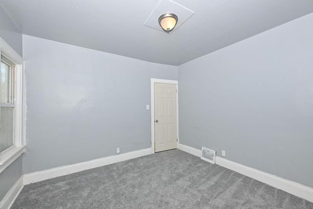 3052 40th STREET, Milwaukee, WI 53210