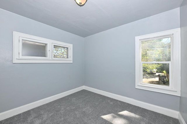 3052 40th STREET, Milwaukee, WI 53210