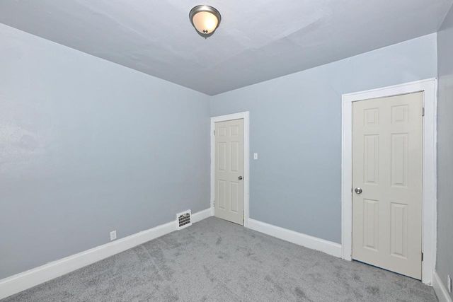 3052 40th STREET, Milwaukee, WI 53210