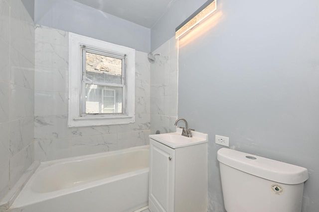 3052 40th STREET, Milwaukee, WI 53210