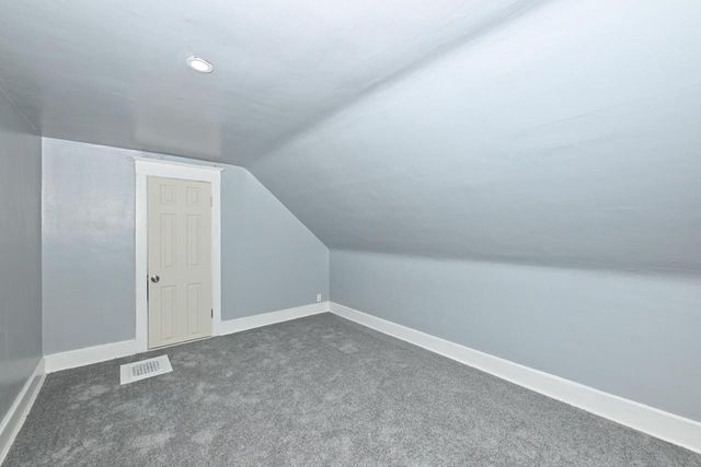3052 40th STREET, Milwaukee, WI 53210