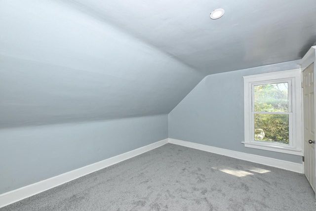 3052 40th STREET, Milwaukee, WI 53210