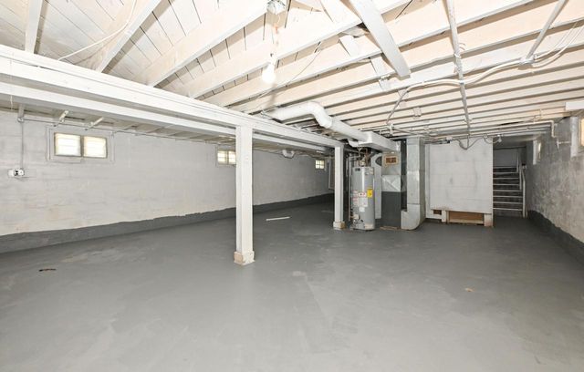 3052 40th STREET, Milwaukee, WI 53210