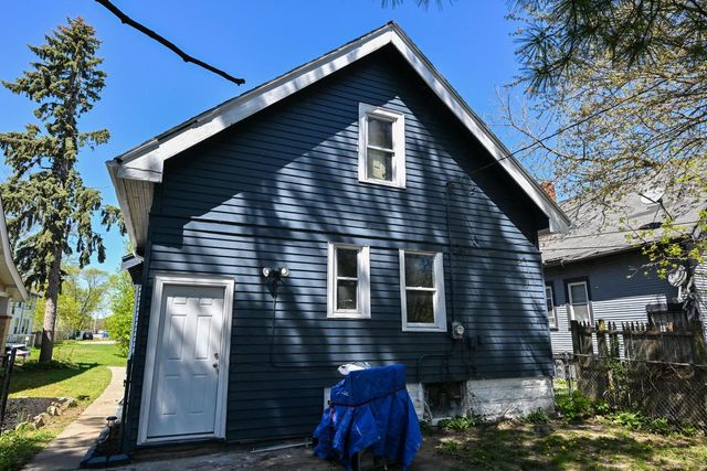 3052 40th STREET, Milwaukee, WI 53210
