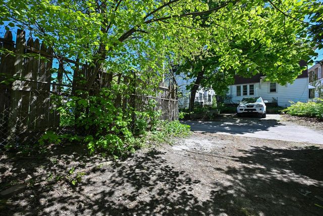 3052 40th STREET, Milwaukee, WI 53210