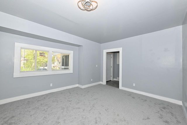 3052 40th STREET, Milwaukee, WI 53210