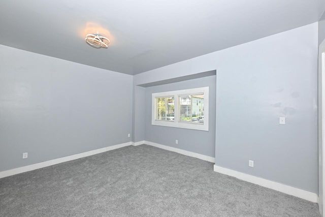 3052 40th STREET, Milwaukee, WI 53210