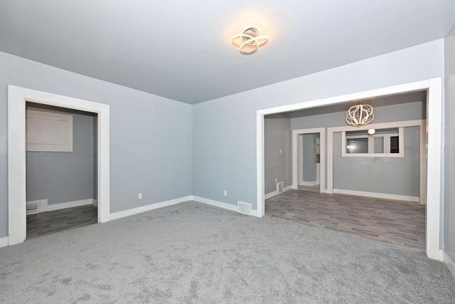 3052 40th STREET, Milwaukee, WI 53210