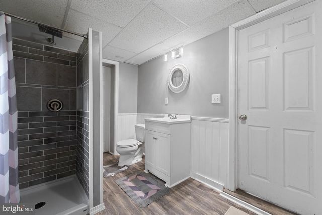 309 E 6TH ST, Laurel, DE 19956