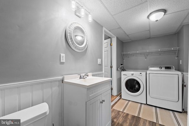 309 E 6TH ST, Laurel, DE 19956