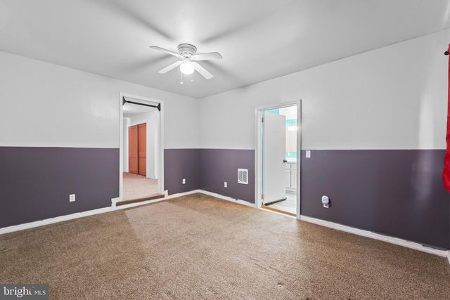 309 E 6TH ST, Laurel, DE 19956
