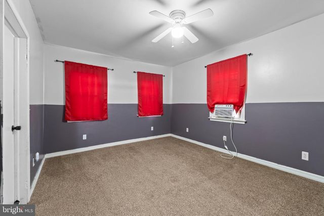 309 E 6TH ST, Laurel, DE 19956