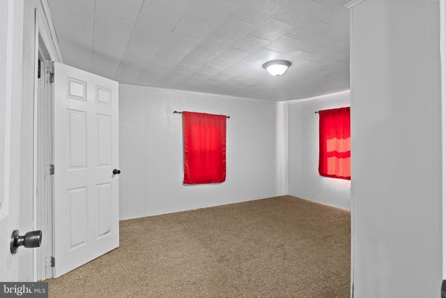 309 E 6TH ST, Laurel, DE 19956