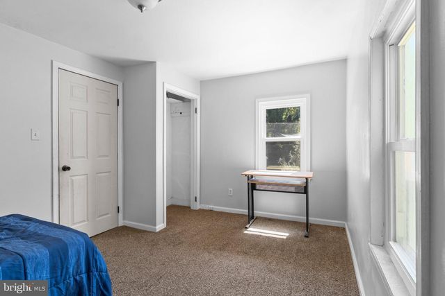 309 E 6TH ST, Laurel, DE 19956
