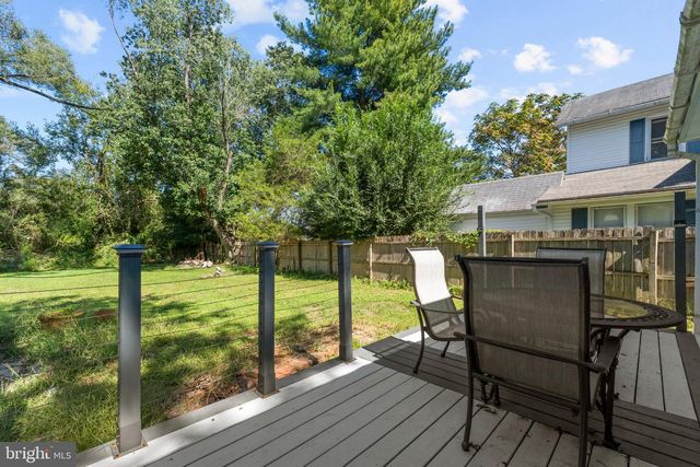 309 E 6TH ST, Laurel, DE 19956