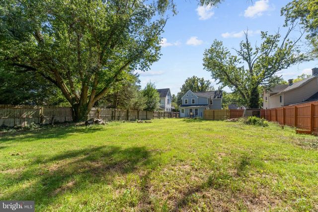 309 E 6TH ST, Laurel, DE 19956