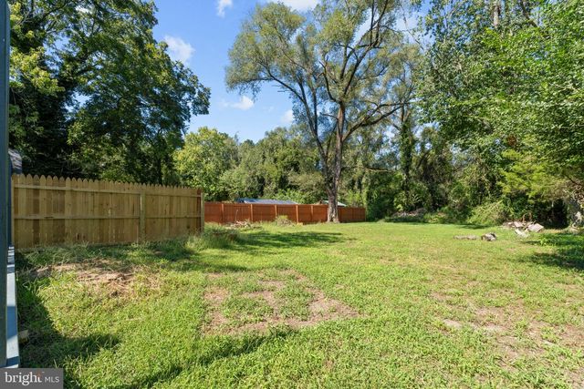 309 E 6TH ST, Laurel, DE 19956