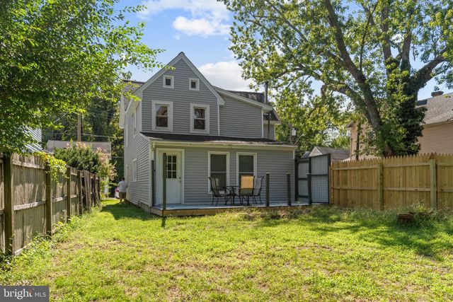 309 E 6TH ST, Laurel, DE 19956