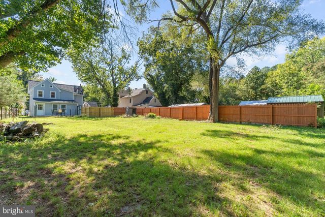 309 E 6TH ST, Laurel, DE 19956