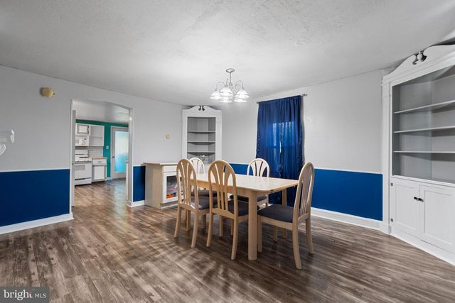 309 E 6TH ST, Laurel, DE 19956