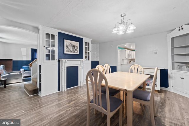 309 E 6TH ST, Laurel, DE 19956