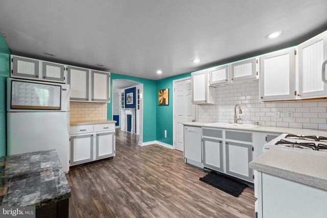 309 E 6TH ST, Laurel, DE 19956
