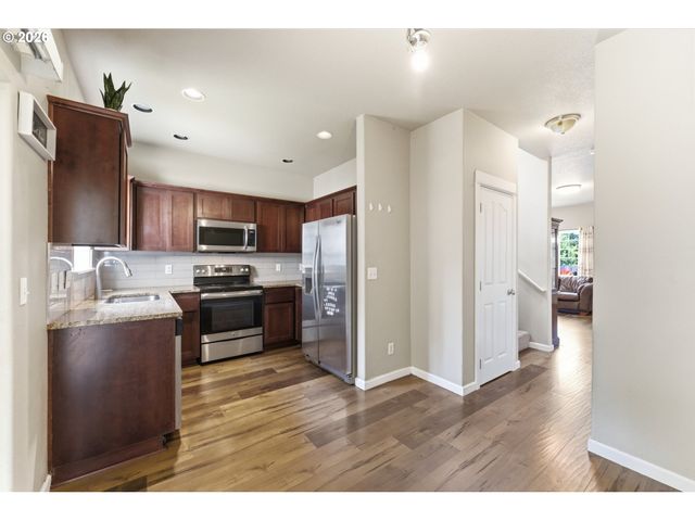 4332 Sw 183RD Ter, Beaverton, OR 97078