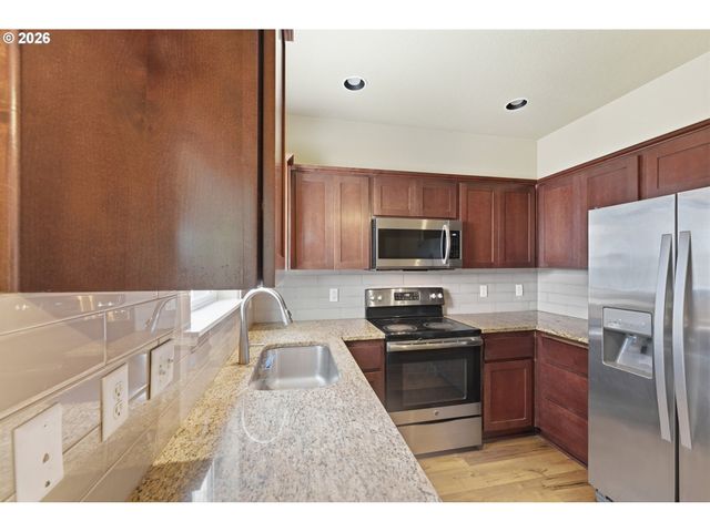 4332 Sw 183RD Ter, Beaverton, OR 97078