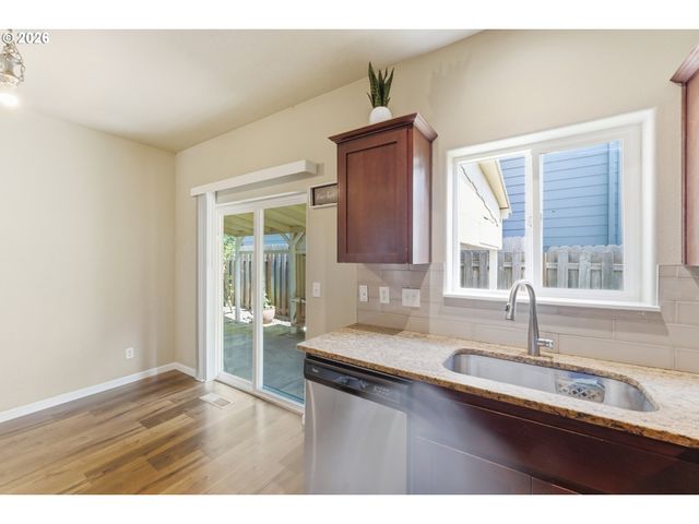 4332 Sw 183RD Ter, Beaverton, OR 97078