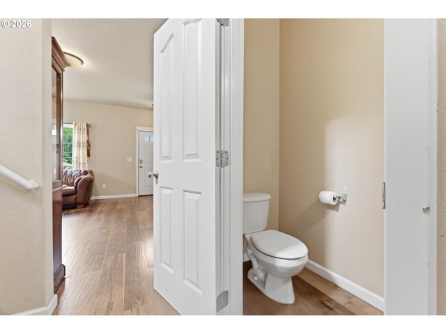 4332 Sw 183RD Ter, Beaverton, OR 97078