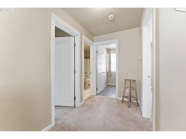 4332 Sw 183RD Ter, Beaverton, OR 97078