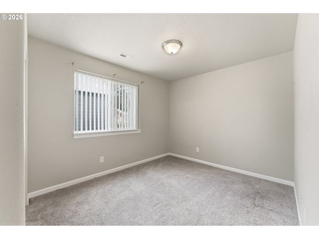 4332 Sw 183RD Ter, Beaverton, OR 97078