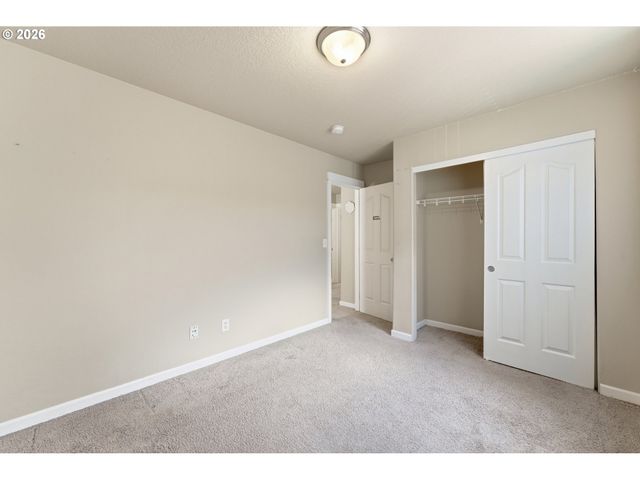 4332 Sw 183RD Ter, Beaverton, OR 97078