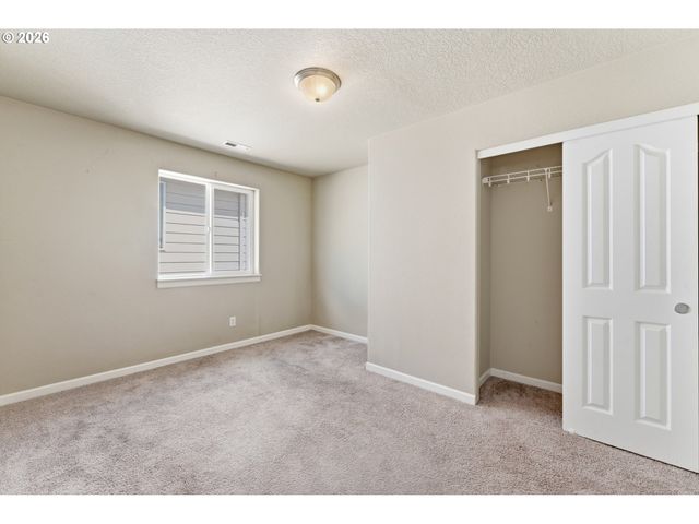 4332 Sw 183RD Ter, Beaverton, OR 97078