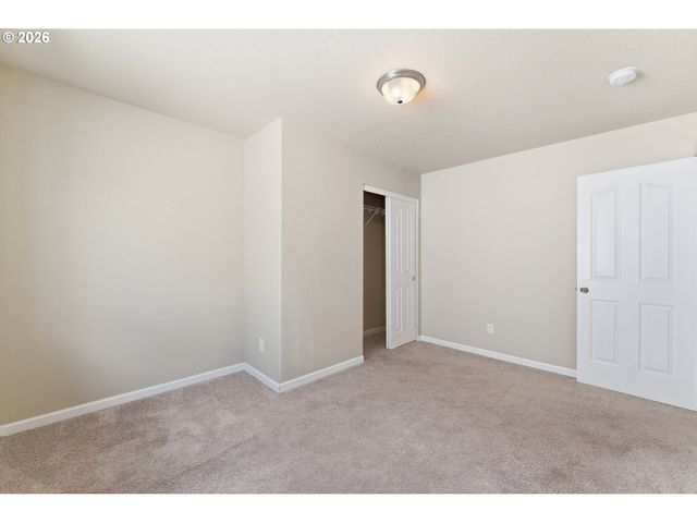 4332 Sw 183RD Ter, Beaverton, OR 97078