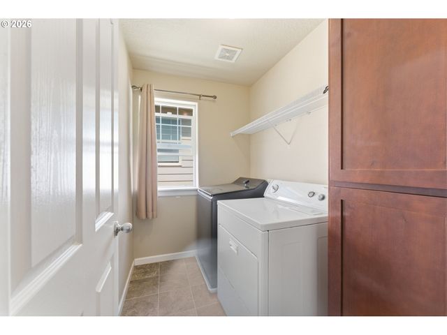 4332 Sw 183RD Ter, Beaverton, OR 97078