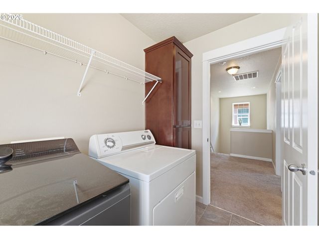 4332 Sw 183RD Ter, Beaverton, OR 97078