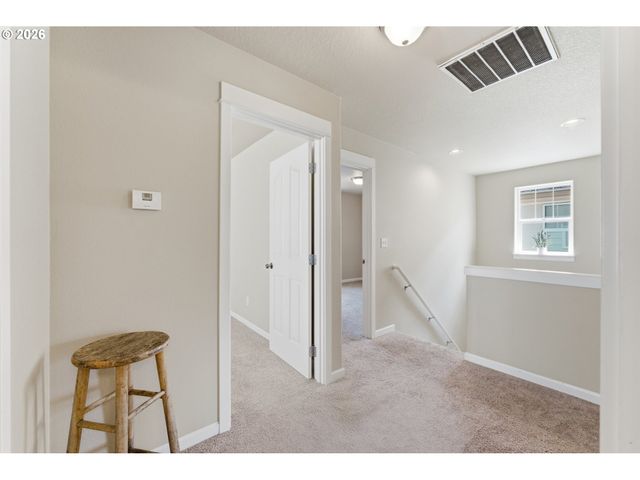 4332 Sw 183RD Ter, Beaverton, OR 97078