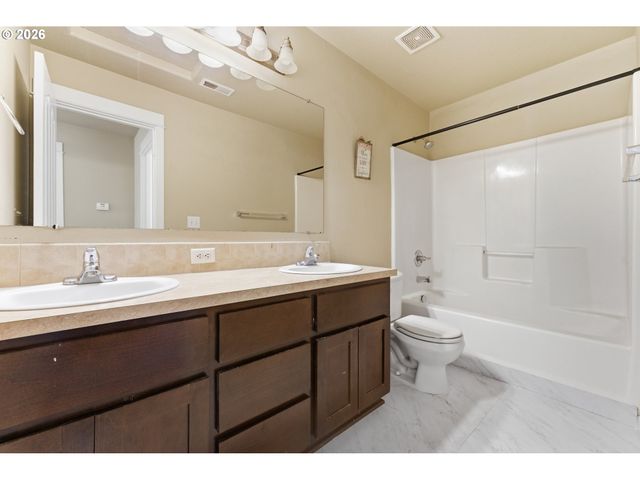 4332 Sw 183RD Ter, Beaverton, OR 97078