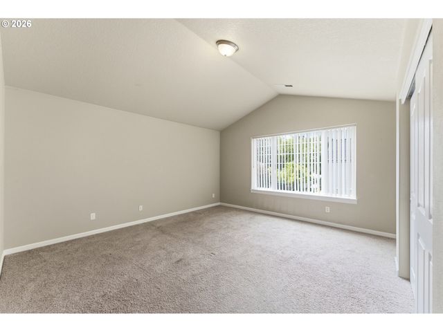4332 Sw 183RD Ter, Beaverton, OR 97078