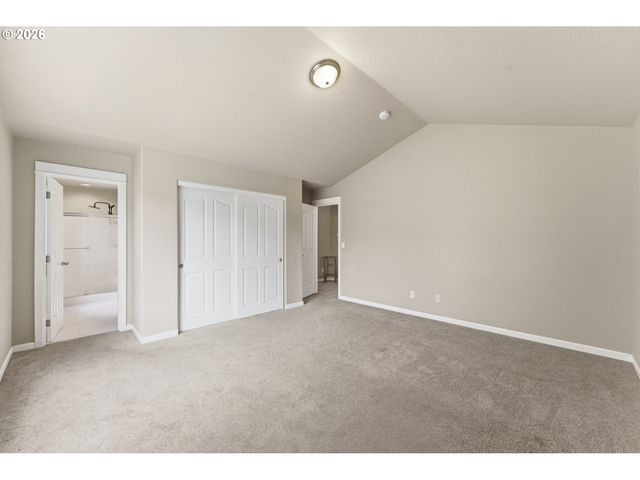 4332 Sw 183RD Ter, Beaverton, OR 97078