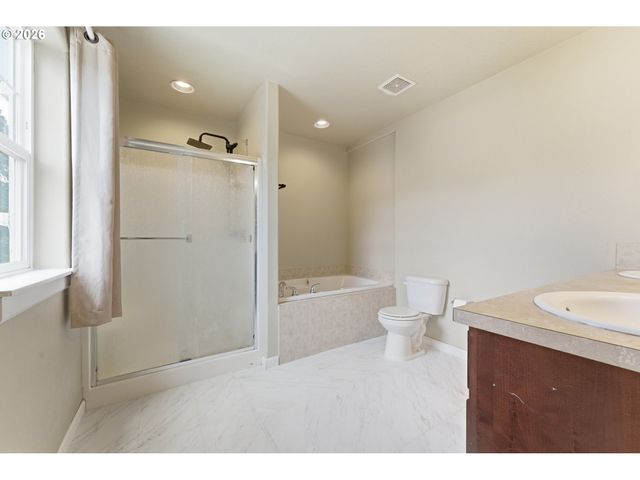 4332 Sw 183RD Ter, Beaverton, OR 97078