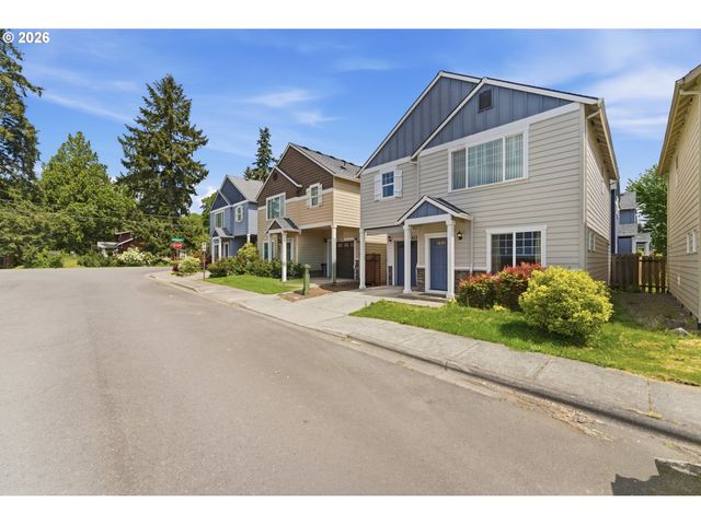 4332 Sw 183RD Ter, Beaverton, OR 97078