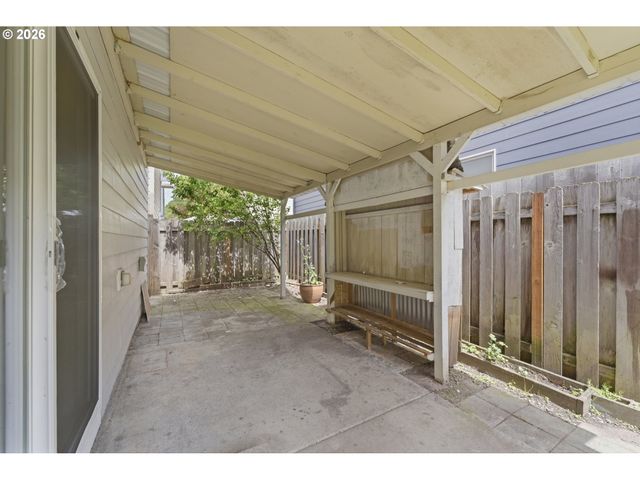 4332 Sw 183RD Ter, Beaverton, OR 97078