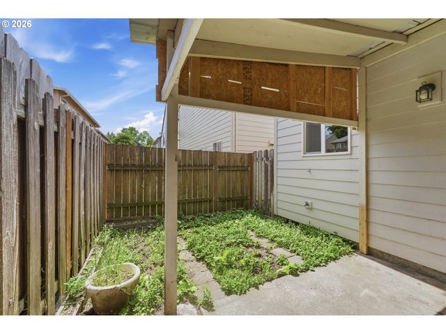 4332 Sw 183RD Ter, Beaverton, OR 97078