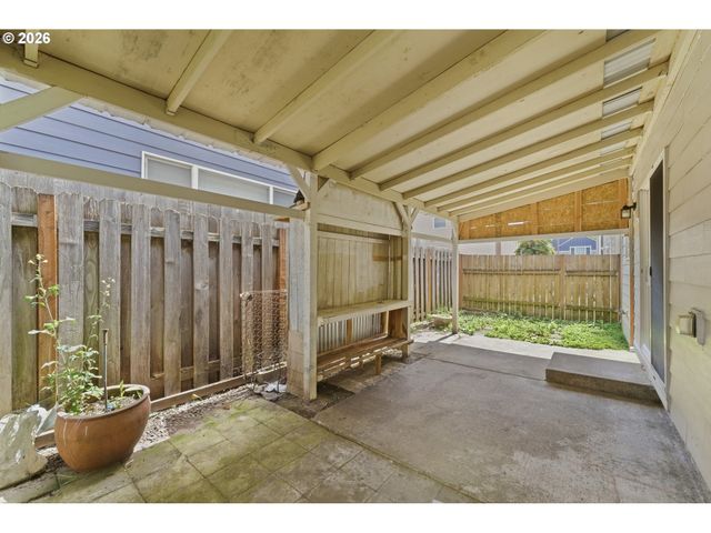4332 Sw 183RD Ter, Beaverton, OR 97078