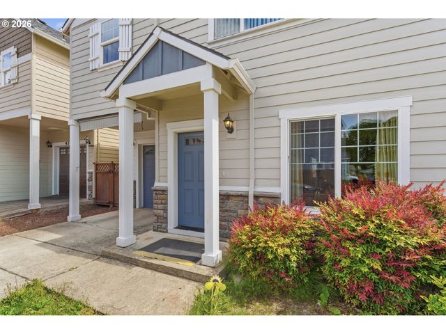 4332 Sw 183RD Ter, Beaverton, OR 97078
