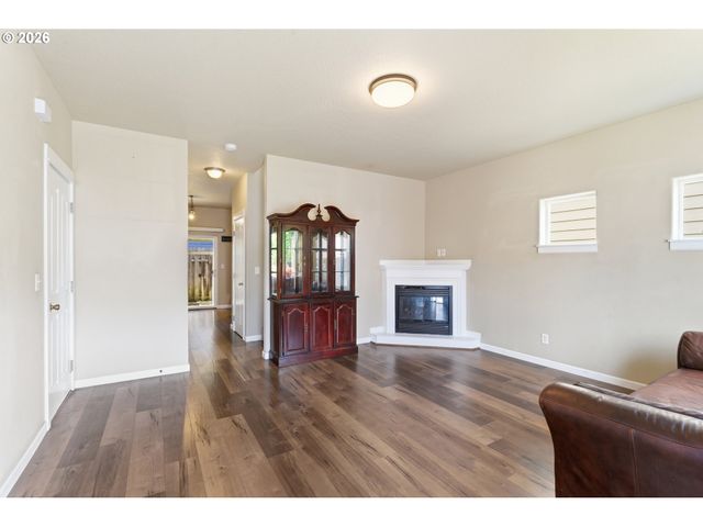 4332 Sw 183RD Ter, Beaverton, OR 97078