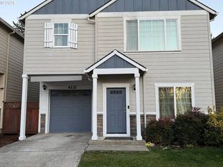 4332 Sw 183RD Ter, Beaverton, OR 97078