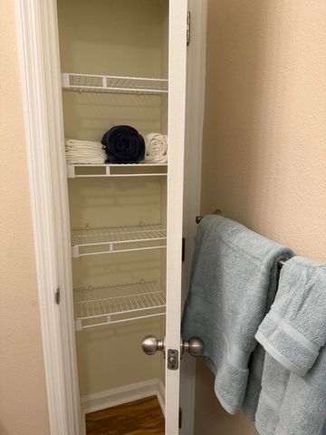 700 Daniel Ellis Drive 2203, Charleston, SC 29412